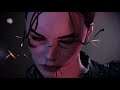 Destruction Ending - Mass Effect 3 Legendary Edition