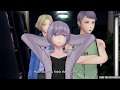 Digimon Story: Cyber Sleuth – Hacker's Memory Part 97
