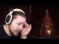 DISAPPOINTING... BUT VERY GOOD GAME! 😐 | From The Darkness | Playthrough |