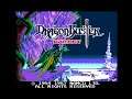Dragon Buster (MSX2)