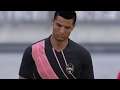 FIFA 20 ITA | Lazio vs Juventus | Fifa Full Gameplay