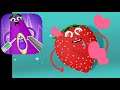 Fruit Clinic | Gameplay Walkthrough Part 1 (Android)