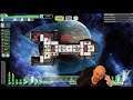FTL Hard mode, WITH pause, Viewer ships! The Craze OP Fed C ship!