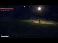 Gameplay en PlayStation 4 de Generation Zero