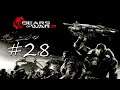 Gears of War 2:Act 5:Aftermath-Chapter 5:Closure-Xbox 360(28) - Mandem Loots