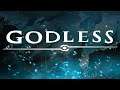 Godless Official Trailer