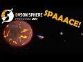 Going Interplanetary in Dyson Sphere Program | Part 10