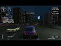 Gran Turismo 4 | FORD KA 1.0 '01 | Manual Transmission | Race! (PS3 1080p)