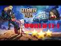Guardian Tales - World 11-1 [⭐⭐⭐]