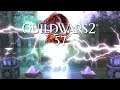 Guild Wars 2 [Let's Play] [Blind] [Deutsch] Part 57 - Der Vandalen-Claim