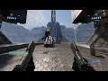 Halo Insider Halo: MCC [GP143]-Halo 3 PC "Duel Pistol Duel kill, The first Forge map and Snipers!"