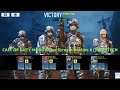 Happy New Year CALL OF DUTY MOBILE Live Stream Realme X | MADSTECH