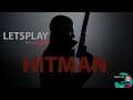 Hitman tamil 🔴Live Gameplay  | #pubgunban #Hitman #letsplayyt #pcgames #TAMIL