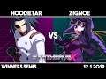 Hoodietar (Akatsuki) vs zignoe (Eltnum) | UNIST Winners Semis | Synthwave X #12