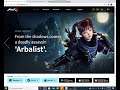 How to create an account in MIR4 | How to play MIR4 | MIR4 Tutorials | How to earn in MIR4