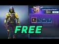 How To Get Free MARC 5 Going Gold & Anniversary Bundle Cod Mobile | Cod Mobile Season 11 Update
