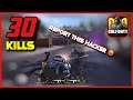 I Killed Them Twice So They Called Me A Hacker | CALL OF DUTY MOBILE SOLO VS SQUADS