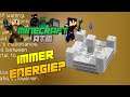Immer Energie? #30 Minecraft All The Mods 3 Remix