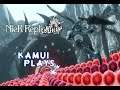 Kamui Plays - NieR Replicant ver.1.22474487139...- Episode 15