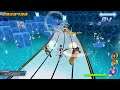 KINGDOM HEARTS Melody of Memory (11)
