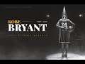 Kobe Bryant Tribute - The Mamba( Feeling Good )