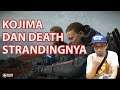 Kojima dan Death Strandingnya - Dunia Dalam Gaming