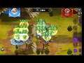 Langrisser Mobile- APEX S Playoff Review _ JP server