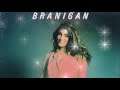 Laura Branigan - Self Control (Fast Remix from MIDI)