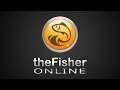 ФАРМ НА СНАСТИ LE ФРАНЦУЗ TheFisher Online[1440P]