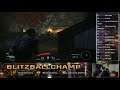 Let's Blitz! - Welcome Aboard The Normandy - Mass Effect 1 LE - Pt. 3