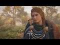 lets Play Assassin's Creed Valhalla (Part 129) Das Ende von Valhalla
