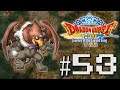 Let's Play Dragon Quest VIII (3DS) #53 - Span Krinels