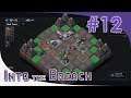 [Let's Play] Into the Breach - Episode 12 | Failure