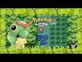 🍃 Let's Play Pokémon Blattgrün Clip 2 Youtube Shorts