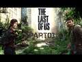 Let's Play  The Last of Us™ Remastered  - Roberts Versteck