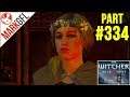 Let's Play The Witcher 3: Wild Hunt #334