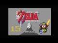 Let´s Play Zelda - Link's Awakening - German - Part 15