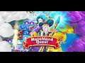 Matchland Quest - Gameplay IOS & Android