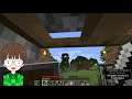 Minecraft! #21  (Streaming Just For Fun)
