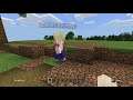 Minecraft MyLife RolePlay Episode 13 We Went On A Hike