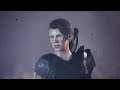 Monster Hunter : Iceborn Ps4 [Ger] - Milla's Jovovich Film Event !! #1/2 [No Commentary]