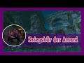 Mount - Kriegbär der Amani - Sammelerfolg World of Warcraft | Aloexis
