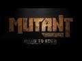 Mutant Year Zero: Road to Eden #9 Zagłębie Grogu - Gameplay PL