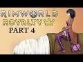 New Homes | Soapie Plays: RimWorld  Royalty NG+ - Part 4