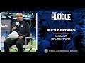 NFL Network's Bucky Brooks Previews 2021 NFL Draft | New York Giants