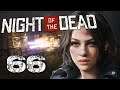 Night of the Dead Part 66 - DAY 15 HORDE NIGHT! (Easiest So Far?)
