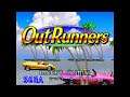 OutRunners Arcade