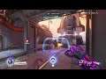 Overwatch (PC). My Stream Is 99% COVID Free.