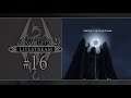 Pelataan Skyrim (2) - Livestream - Osa 16 [A NEW HAND TOUCHES THE BEACON]