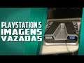 Playstation 5 VAZOU IMAGENS, e o CAOS de Ghost Recon Breakpoint